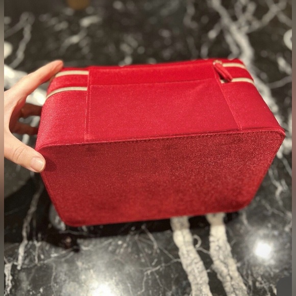 LOW START! CHANEL, DIOR & MORE (7items) - Picture 12 of 16